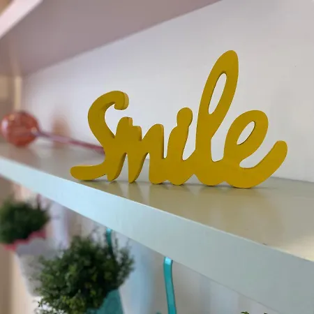 Homestay szállás Ruhiges Im *