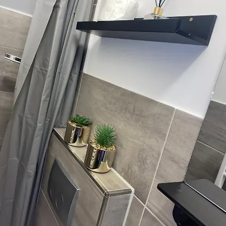 Homestay szállás Ruhiges Im *