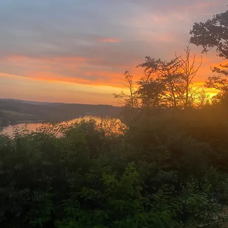 Homestay szállás Ruhiges Im *