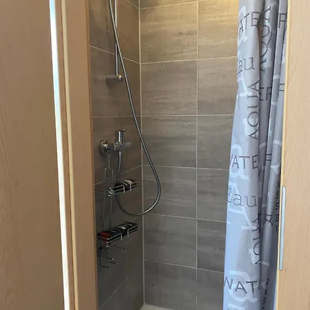 Ruhiges Im Homestay szállás